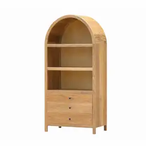 Arco_Gabinete_300x300