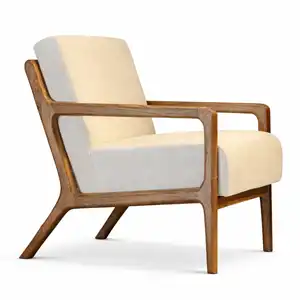 Odisseo_Sillón_300x300