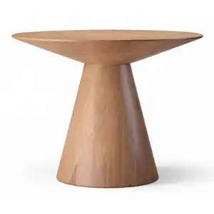 Tokio_Torno_Mesa_300x300