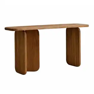 Wabi_Sabi_Credenza_300x300